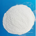 /msite/products/detail/productid/57011984/id/666362.html